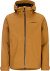Trien USX Jacket 2