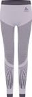 Performance Warm Kids' Base Layer Pants