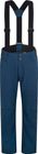 Toxa-z Pants man