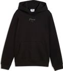 Essentials Script Hoodie FL G