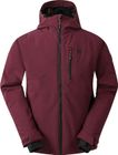 Eagle III Jacket
