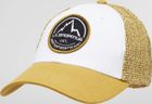 Belayer Cap
