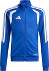 Tiro26 League Kids Training Jacket