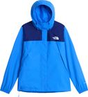 Womens Antora Rain Jacket