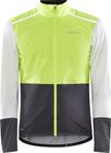 Adv Bike Hydro Lumen Jacket Men
