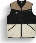Gamvik Fleece Vest