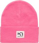 Røthe Beanie