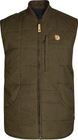Grimsey Vest M