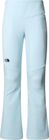 Womens Snoga Pant