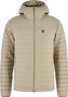 Expedition Lätt Hoodie M