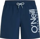 O'neill Cali 16'' Swimshorts