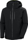 Steilhang 2.0 Jacket