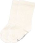 Baby Merino Sock 2PK