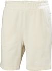 Core Sweat Shorts