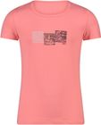 KID G T-shirt