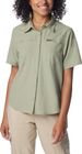 Silver Ridge 3.0 Short Sleeve