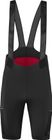 Men Bike Bibshorts Skys XT