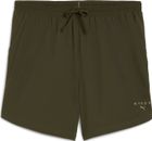 M Puma X Hyrox 6' Ultraweave Short