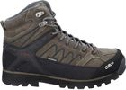 Moon Mid WP Trekking Shoes
