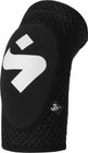 Elbow Guards Light Jr