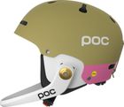 Artic SL Mips