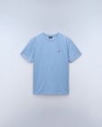 Salis Softshell SUM