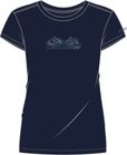 Woman T-shirt
