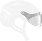 Ersatz Visier Anverz NTA