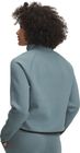 Unstoppable Flc Half Zip