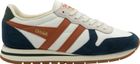 Daytona Chute Sneaker Men