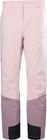 Women’s Alphelia Insulated Pants
