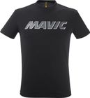 Corporate Logo Tee