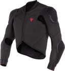 Rhyolite Safety Jacket Lite