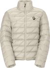 Jacket W's Insuloft Tech PL