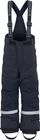 Idre Kids Pants 7