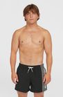 O'neill Retro 14'' Swimshorts
