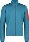 MAN Jacket