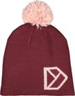 Dropi Kids Beanie