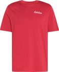 Novelty Bowl Graphic T-shirt