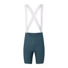 WMS Loop Bibshort