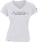 Maul T-shirt Fresh