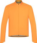 Pro SL Race ADV Jacket