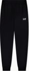 Train Core ID M Pants CH Coft CC - Train Core ID M Pants CH Coft CC