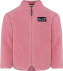 Gibbs Kids Fullzip 2