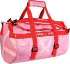 Kari 30L Bag