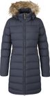 Deep Cover Parka Wmns