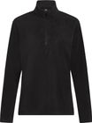 Fwc'cruz Jack's Polartec Half Zip Fleece