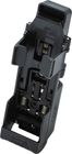 Halter Shfl 6000/90 / Bordo / Monkeylink