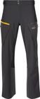 Y Mountainline Hybrid Softshell Pants Men