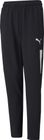 Teamliga Training Pants Pro Jr